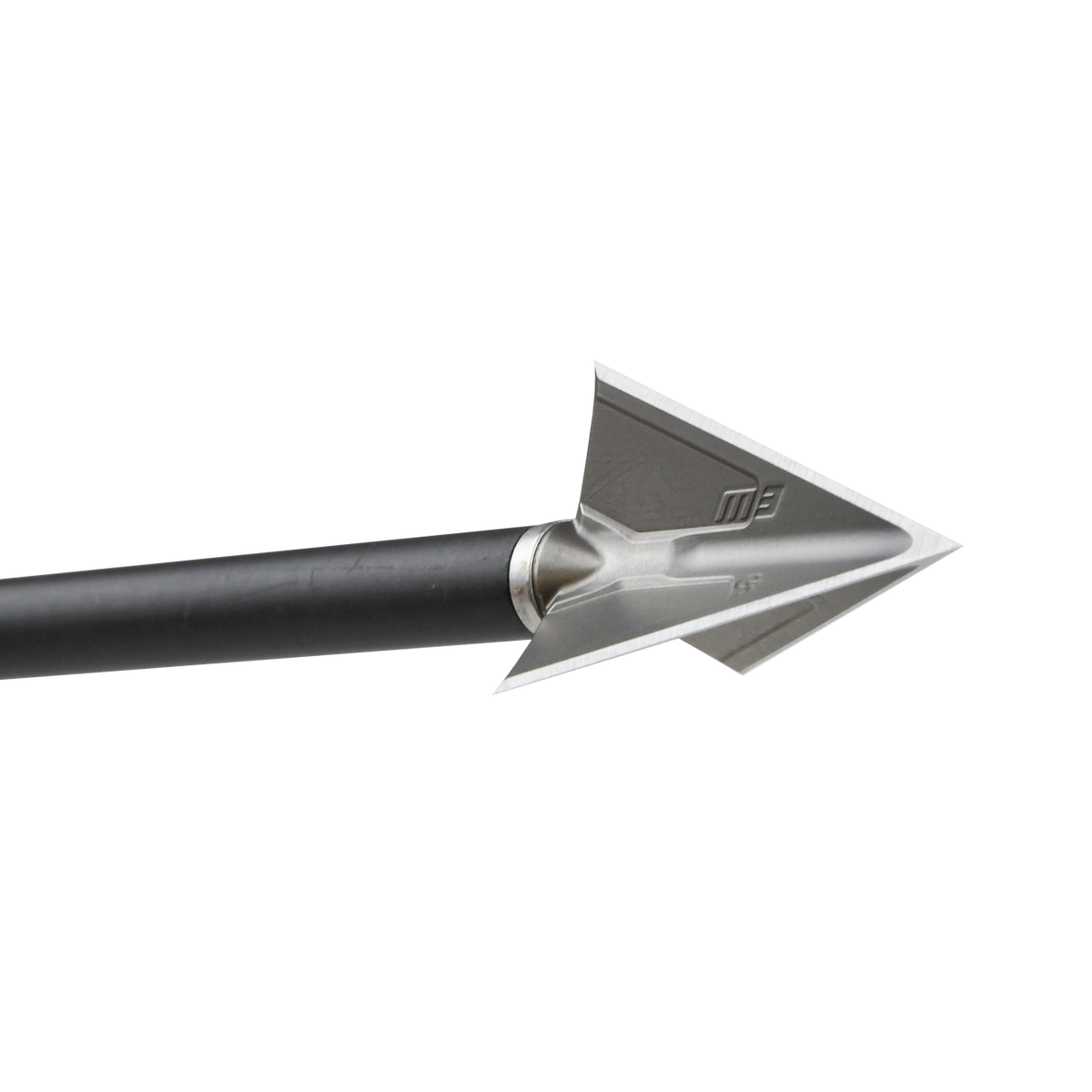 G5 Montec M3 broadhead, 100 gr