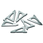 G5 Striker V2 Replacement Blade Kit, Standard replacement blades