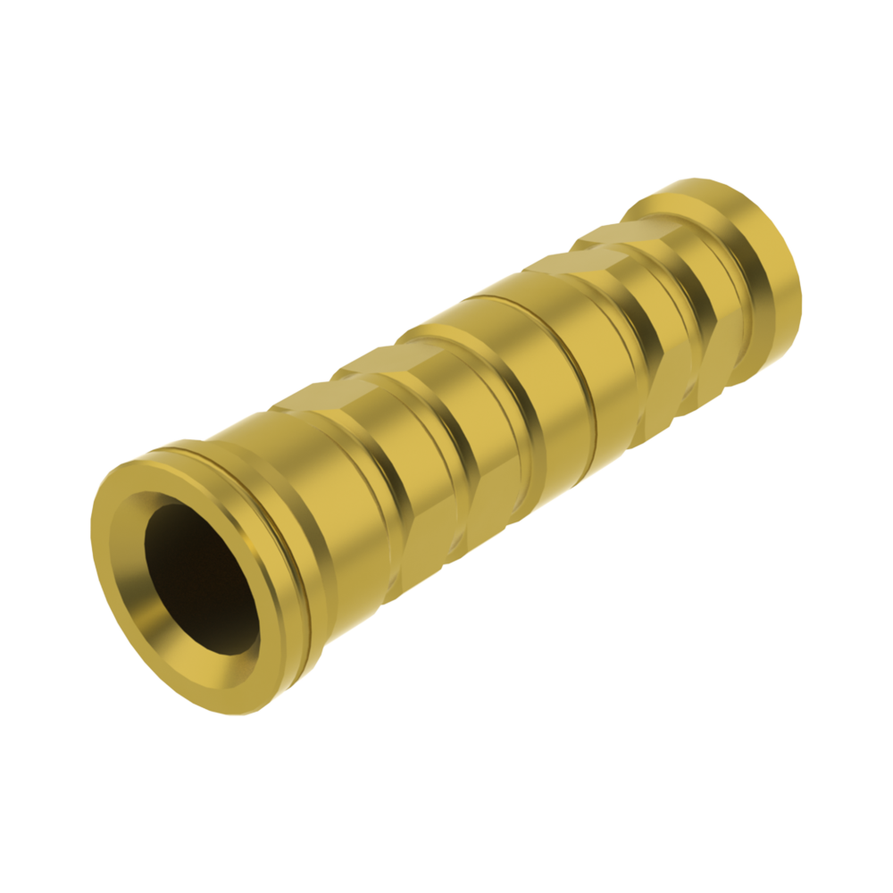 Gold Tip Insert Swift & Ballistic point adapter