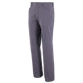 Stone Glacier East Divide Pant, Carbon, front