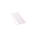 Ravin Jack Plate Yardage Tapes