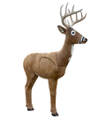 Rinehart Signature Jimmy Big Tine