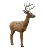 Rinehart Signature Jimmy Big Tine