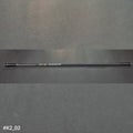 RamRods K2 2 33" - Cosmetic Blemish