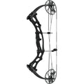 Hoyt Kobalt - Blackout
