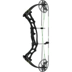Hoyt Kobalt - Bone Collector Blackout