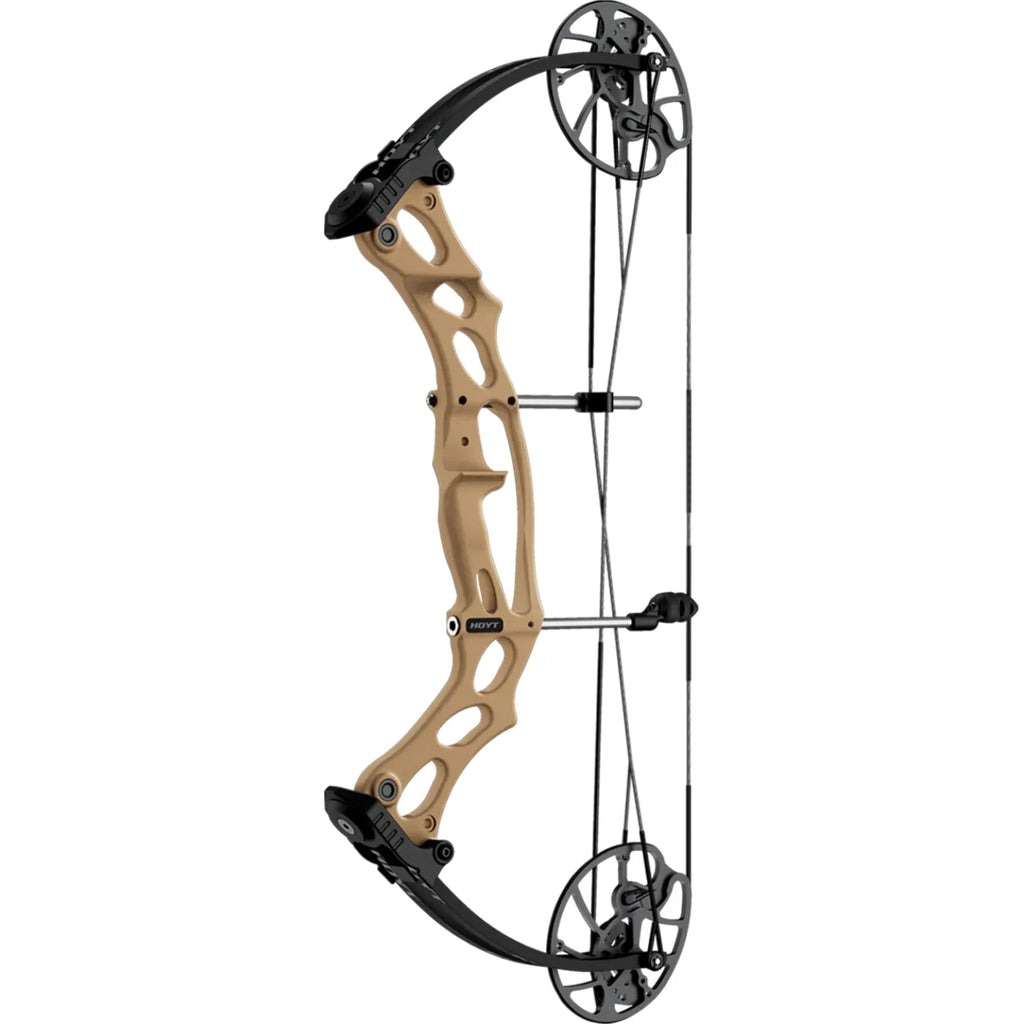 Hoyt Kobalt - Bourbon