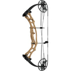 Hoyt Kobalt - Bourbon