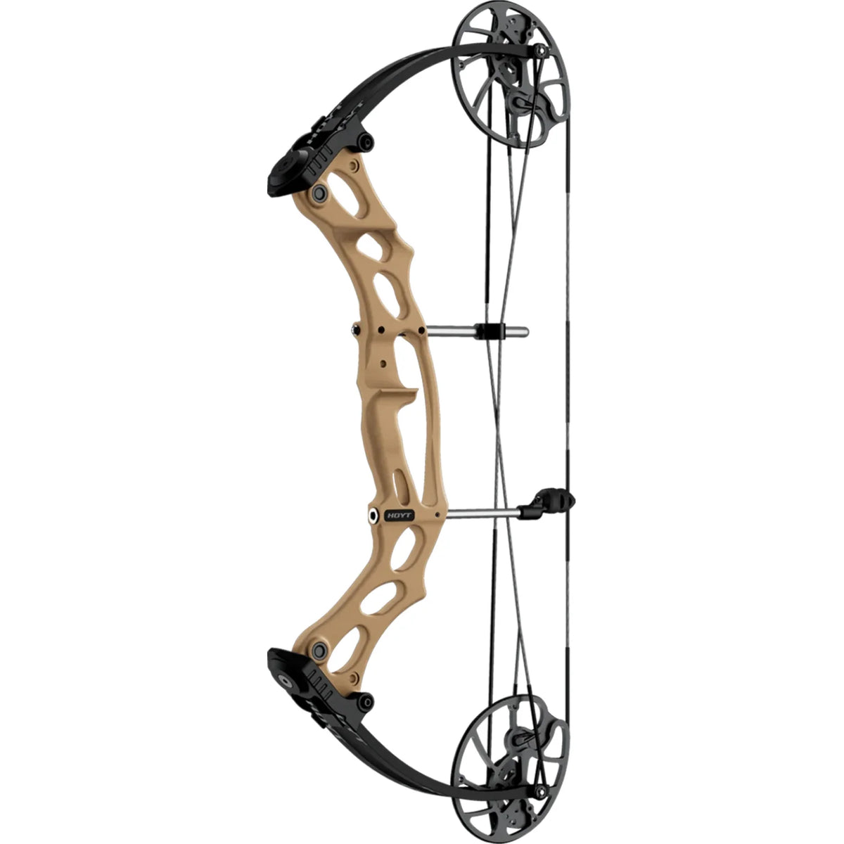 Hoyt Kobalt - Bourbon