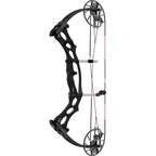Hoyt Kobalt - Keep Hammering Blackout