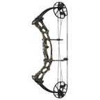 Hoyt Kobalt - Mossy Oak