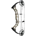 Hoyt Kobalt - Realtree APX