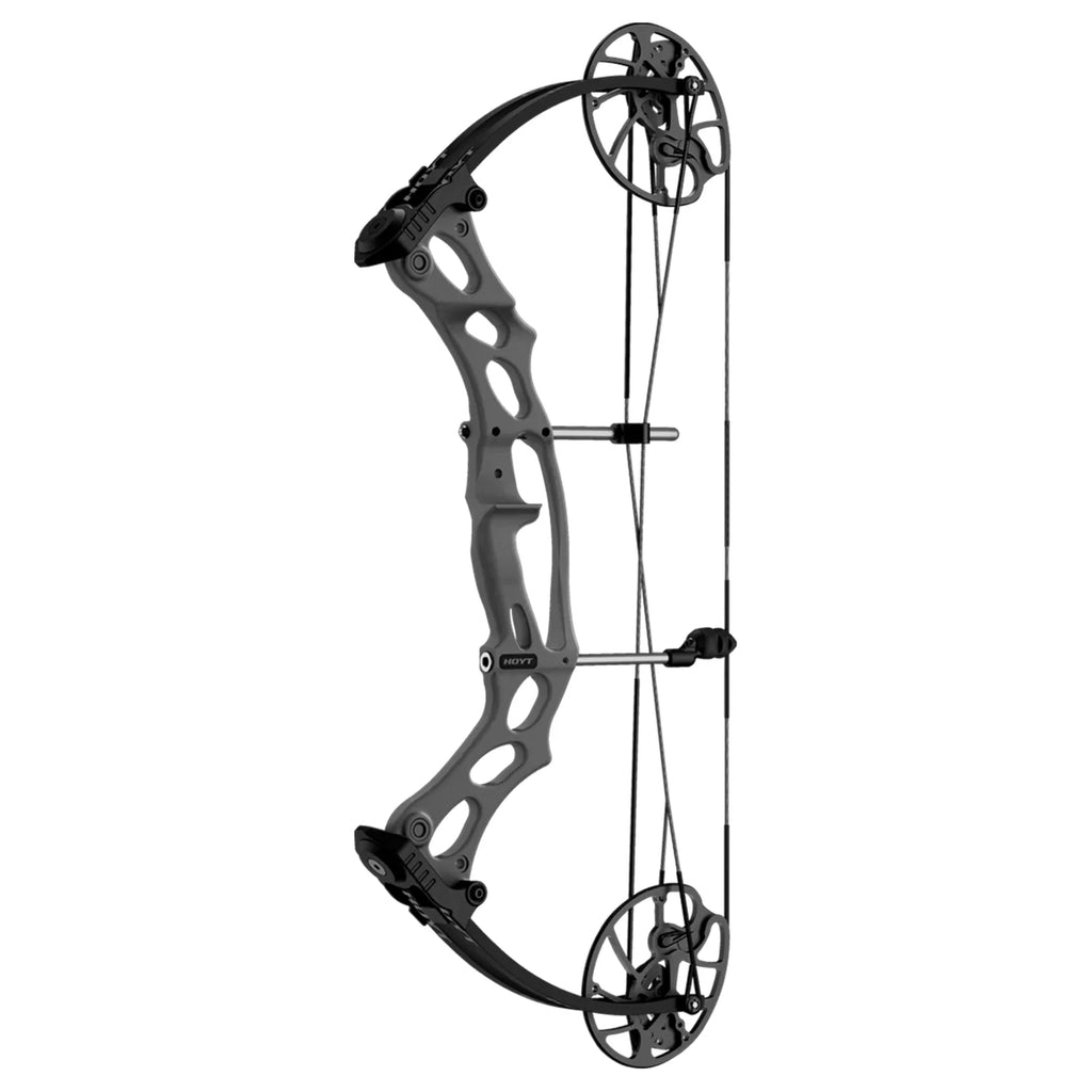 Hoyt Kobalt - Tombstone