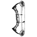 Hoyt Kobalt - Tombstone