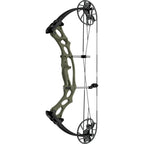 Hoyt Kobalt - Wilderness
