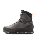 Crispi Lapponia Pro, Grey, back view