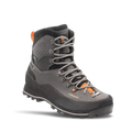 Crispi Lapponia Pro, Grey, front view