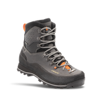 Crispi Lapponia Pro, Grey, front view