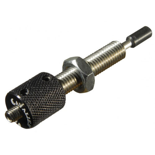 AAE Master Lok Plunger
