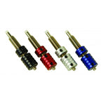AAE Master Plunger, view 2