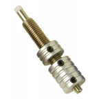 AAE Master Plunger, view 5