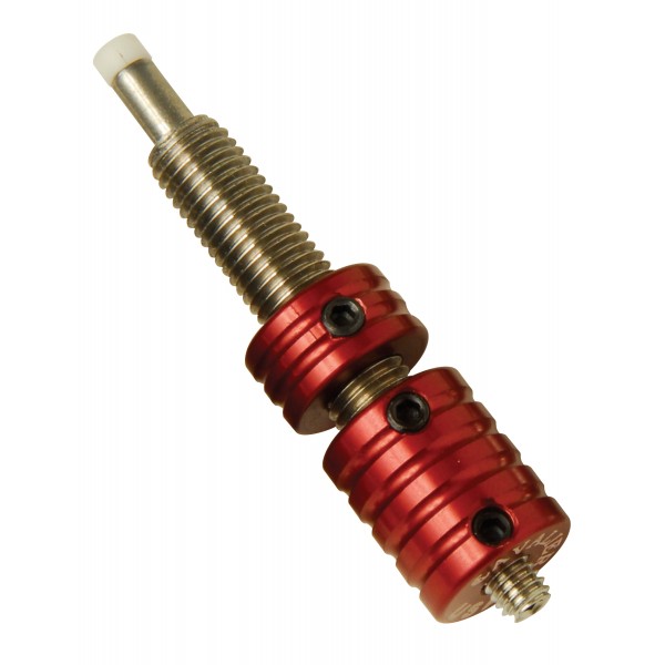AAE Master Plunger, view 4