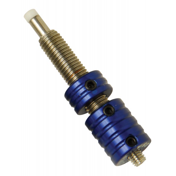AAE Master Plunger, view 3