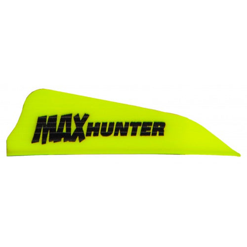 AAE MAX Hunter, view 2
