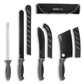 Outdoor Edge ErgoMax Meat Carver Set