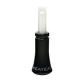 MeatEater x Phelps crow locator call with a black acrylic body