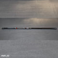 RamRods Matterhorn 2 27" - Cosmetic Blemish