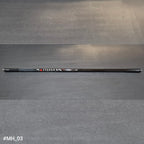 RamRods Matterhorn 2 27" - Cosmetic Blemish