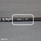 RamRods Matterhorn 2 27" - Cosmetic Blemish