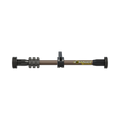 Bee Stinger MicroHex™ Counter Slide Stabilizer with Standard Mount