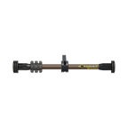 Bee Stinger MicroHex™ Counter Slide Stabilizer with Standard Mount