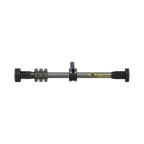 Bee Stinger MicroHex™ Counter Slide Stabilizer with Standard Mount