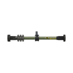 Bee Stinger MicroHex™ Counter Slide Stabilizer with Standard Mount