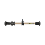 Bee Stinger MicroHex™ Counter Slide Stabilizer with Standard Mount