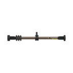 Bee Stinger MicroHex™ Counter Slide Stabilizer with Standard Mount