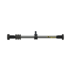 Bee Stinger MicroHex™ Counter Slide Stabilizer with Standard Mount