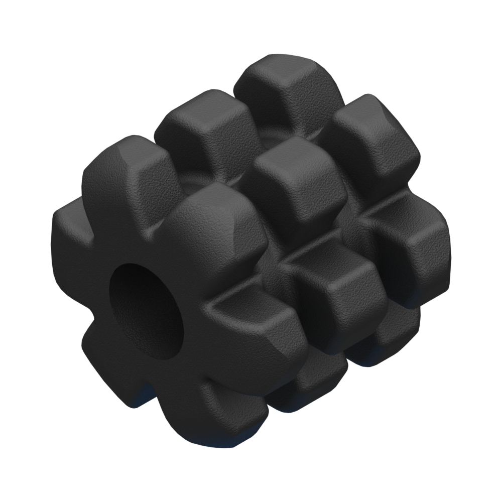 Bee Stinger MicroHex™ Vibration Dampeners