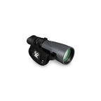 Vortex Recon RT 15x50 Monocular