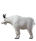 Rinehart Mountain Goat