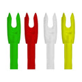 Easton N Nocks, colour range