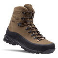 Crispi Nevada Legend, Brown