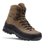 Crispi Nevada Legend, Brown