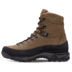Crispi Nevada Legend, Brown