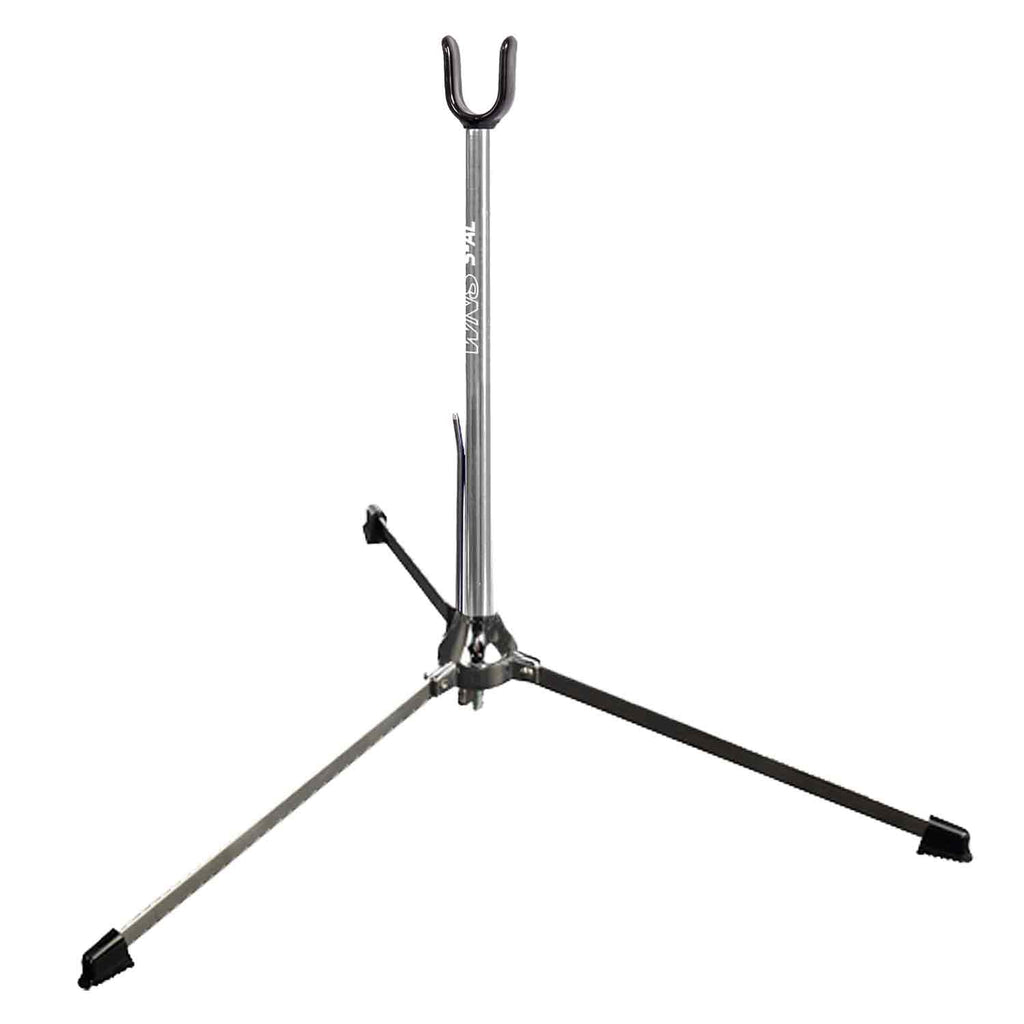 WNS S-AL Bow Stand