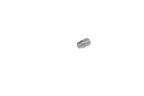 Altra Insert Weight, Non-Micro 10 grain