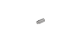 Altra Insert Weight, Non-Micro 20 grain